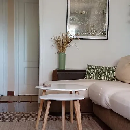 Playa Vida House, Con Jardin, Garaje Y A 5 Minutos De La Playa *