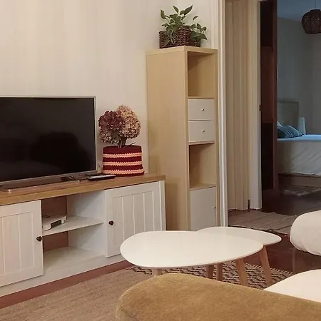 Apartment Playa Vida House, Con Jardin, Garaje Y A 5 Minutos De La Playa